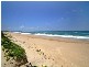 142 Main Street, Wooli NSW 2462