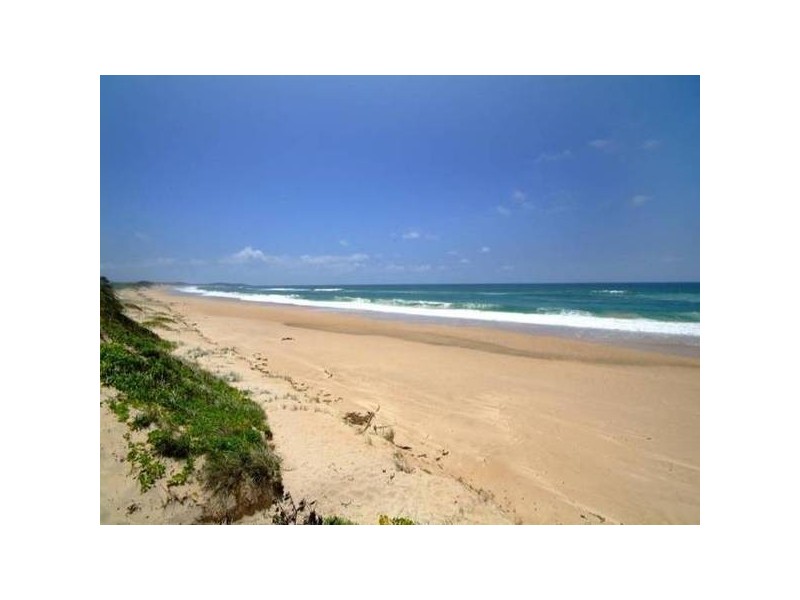 142 Main Street, Wooli NSW 2462