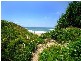 142 Main Street, Wooli NSW 2462
