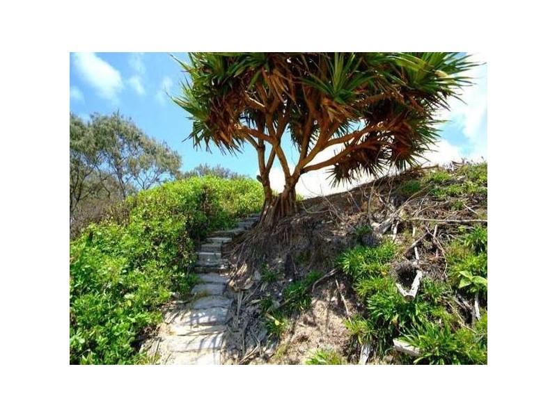 142 Main Street, Wooli NSW 2462