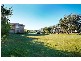 4 Wisteria Crescent, Minnie Water NSW 2462