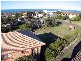 4 Wisteria Crescent, Minnie Water NSW 2462