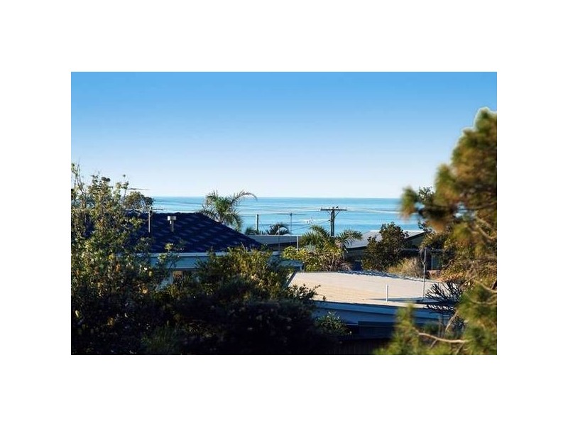 4 Wisteria Crescent, Minnie Water NSW 2462