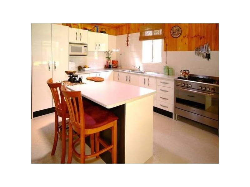 281 Sommervale Road, Tucabia NSW 2462