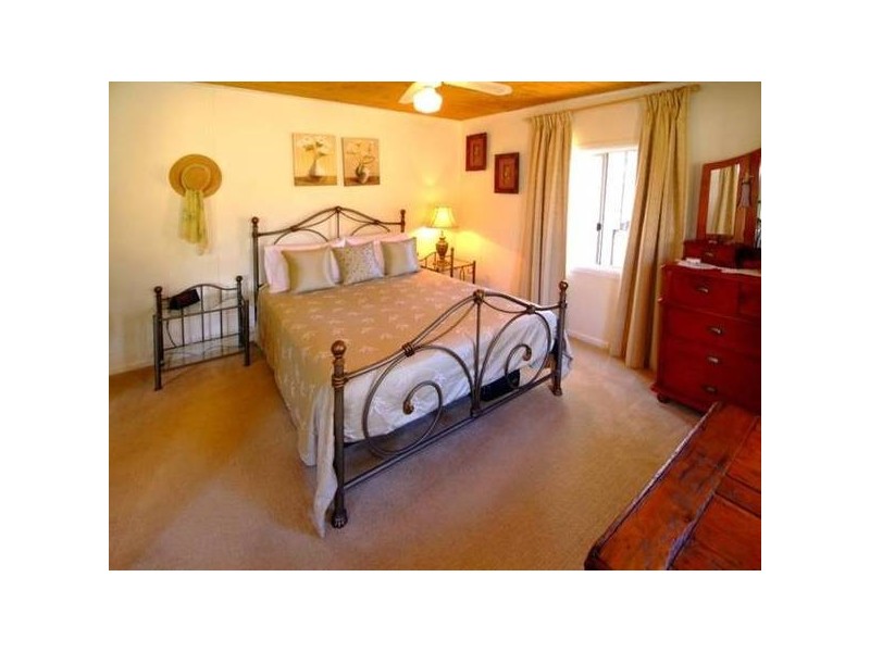 281 Sommervale Road, Tucabia NSW 2462