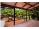 10 Little River Close, Wooli NSW 2462