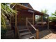 10 Little River Close, Wooli NSW 2462