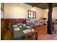 10 Little River Close, Wooli NSW 2462