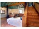 10 Little River Close, Wooli NSW 2462