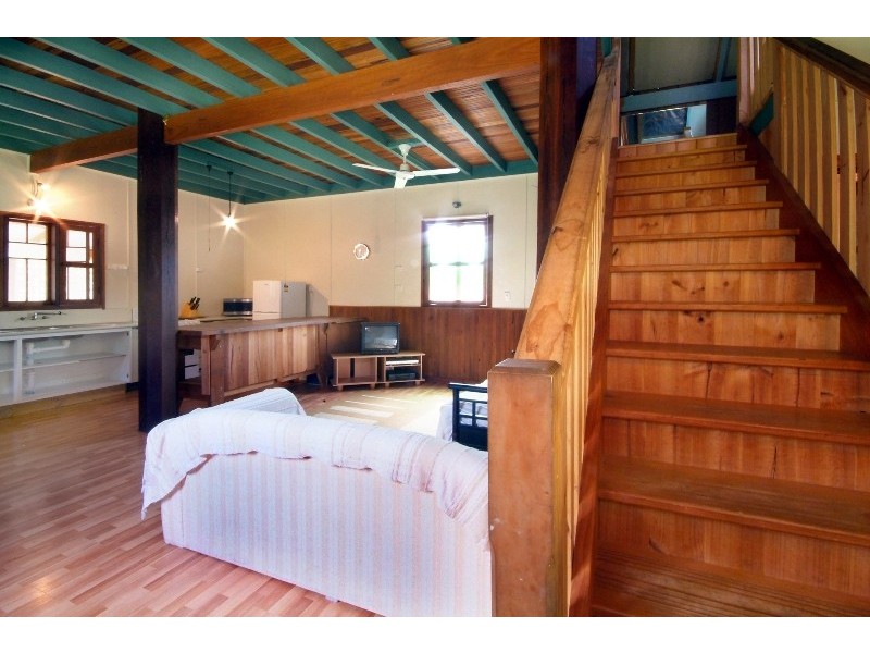 10 Little River Close, Wooli NSW 2462