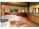 10 Little River Close, Wooli NSW 2462