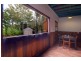 10 Little River Close, Wooli NSW 2462