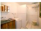 10 Little River Close, Wooli NSW 2462