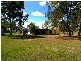Tucabia NSW 2462