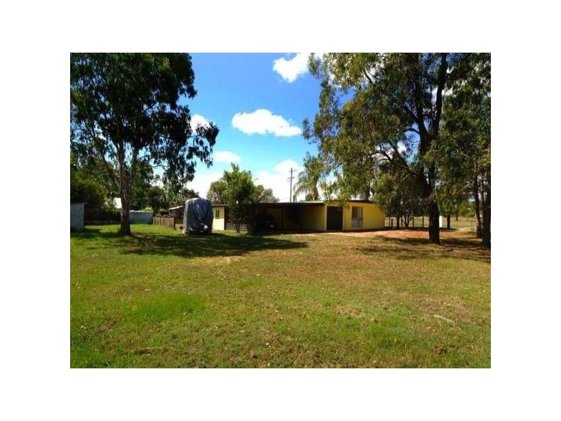 Tucabia NSW 2462