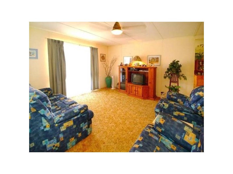 Tucabia NSW 2462