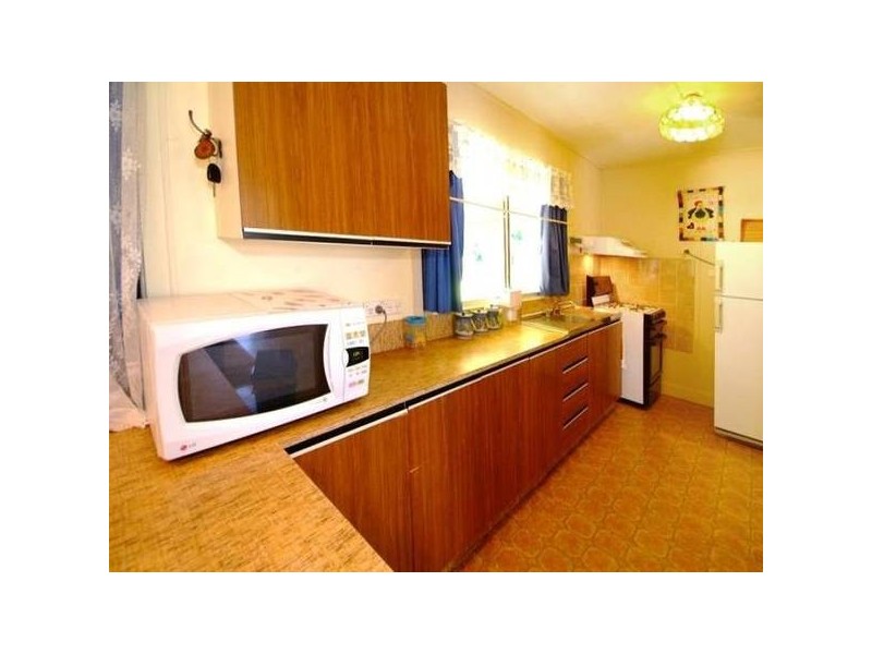 Tucabia NSW 2462