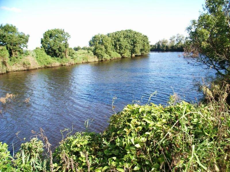 60 Campbells Lane, Ulmarra NSW 2462