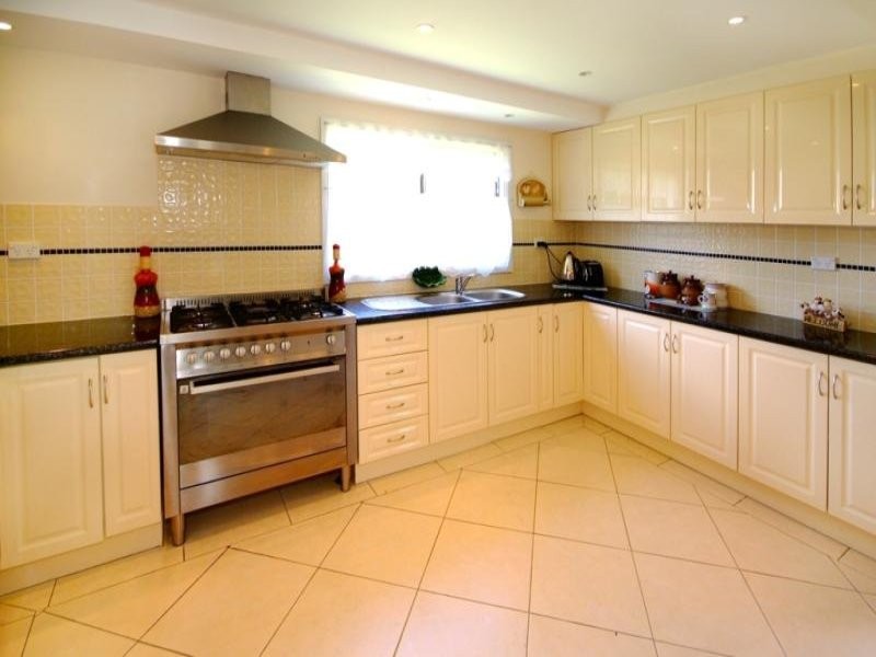 60 Campbells Lane, Ulmarra NSW 2462