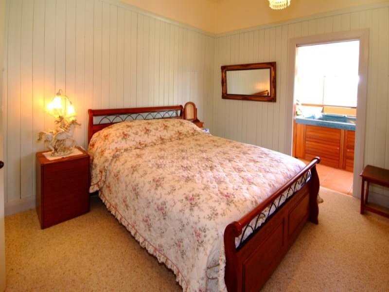 60 Campbells Lane, Ulmarra NSW 2462