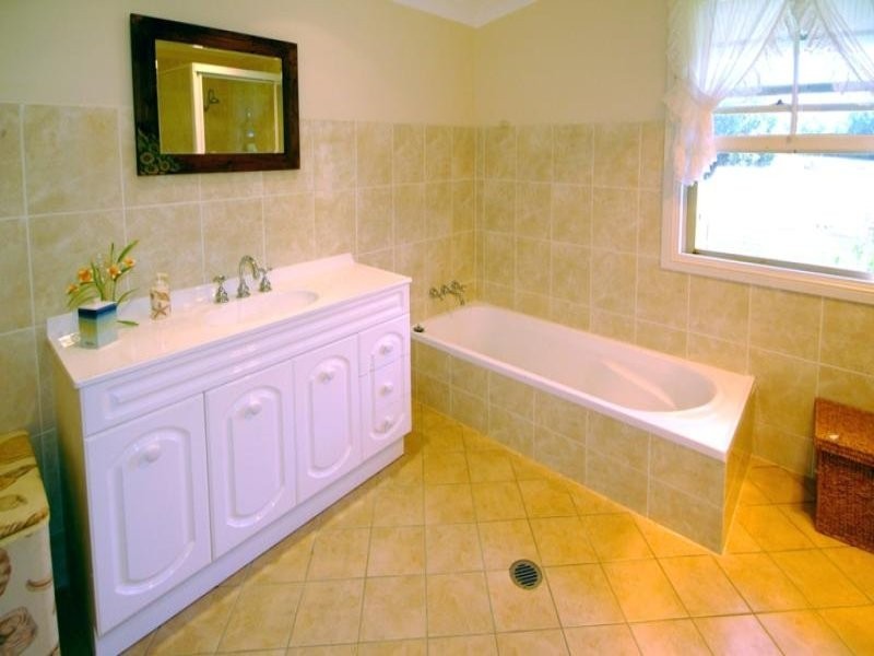 60 Campbells Lane, Ulmarra NSW 2462