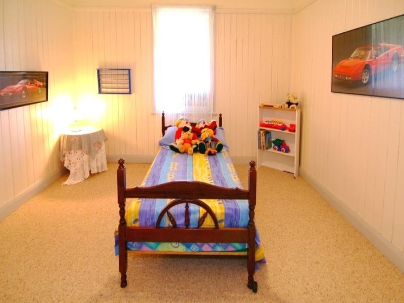 60 Campbells Lane, Ulmarra NSW 2462