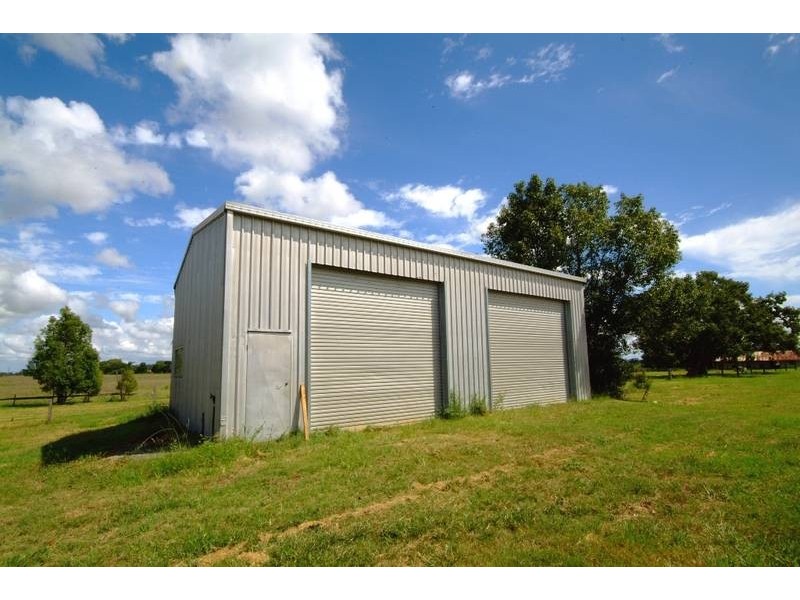 60 Campbells Lane, Ulmarra NSW 2462