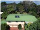 16 Olen Close, Wooli NSW 2462