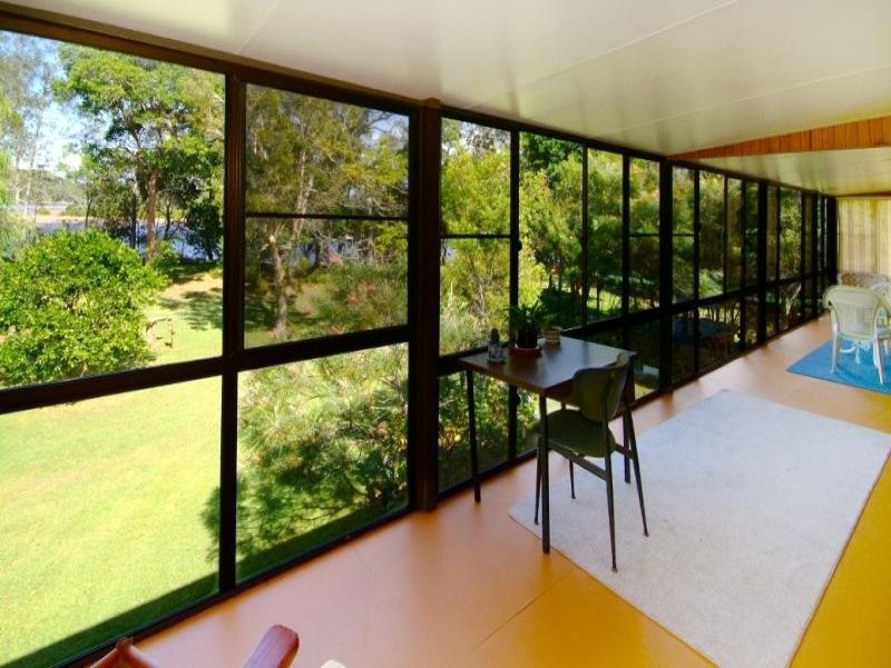 16 Olen Close, Wooli NSW 2462