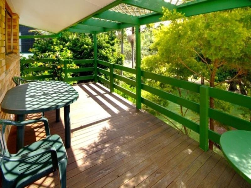 16 Olen Close, Wooli NSW 2462