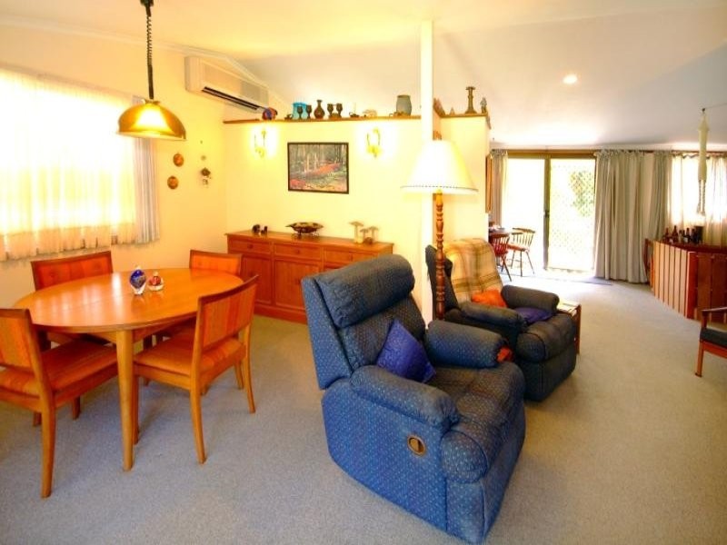 16 Olen Close, Wooli NSW 2462