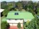 16 Olen Close, Wooli NSW 2462