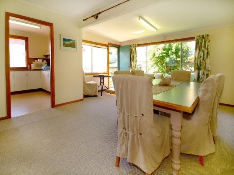 54 Main Street, Wooli NSW 2462