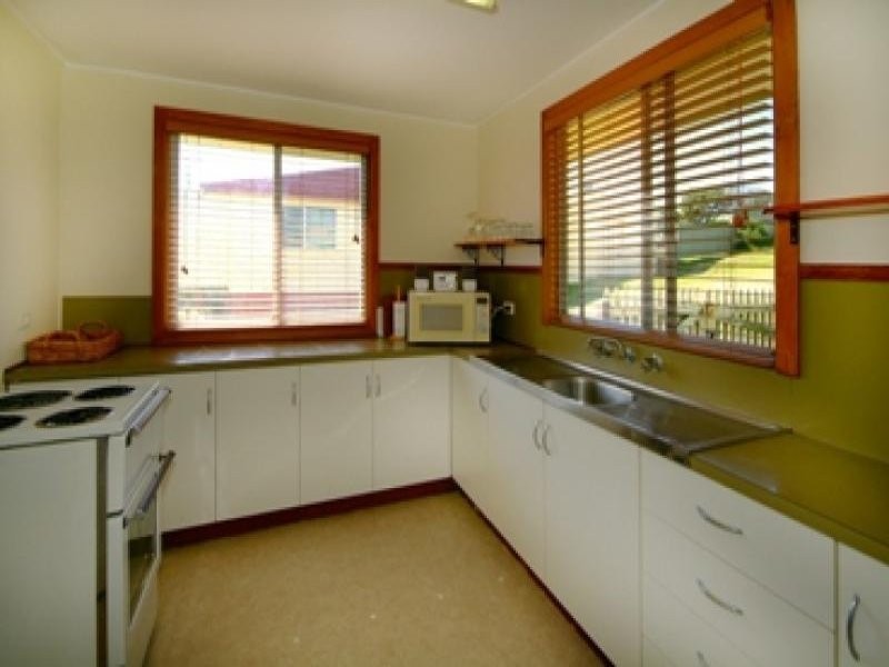 54 Main Street, Wooli NSW 2462