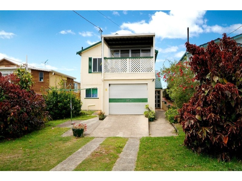 22 Main Street, Wooli NSW 2462