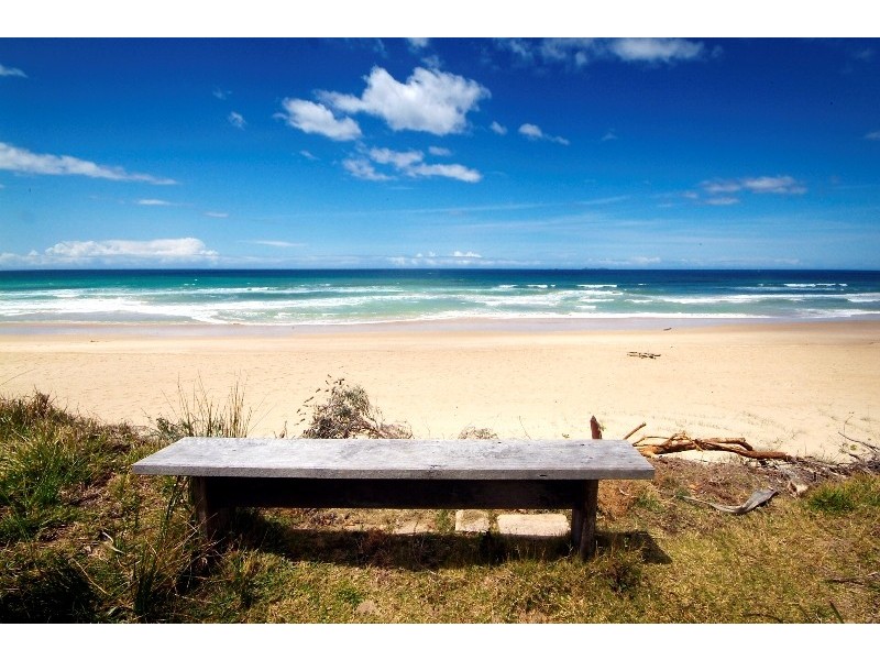 22 Main Street, Wooli NSW 2462