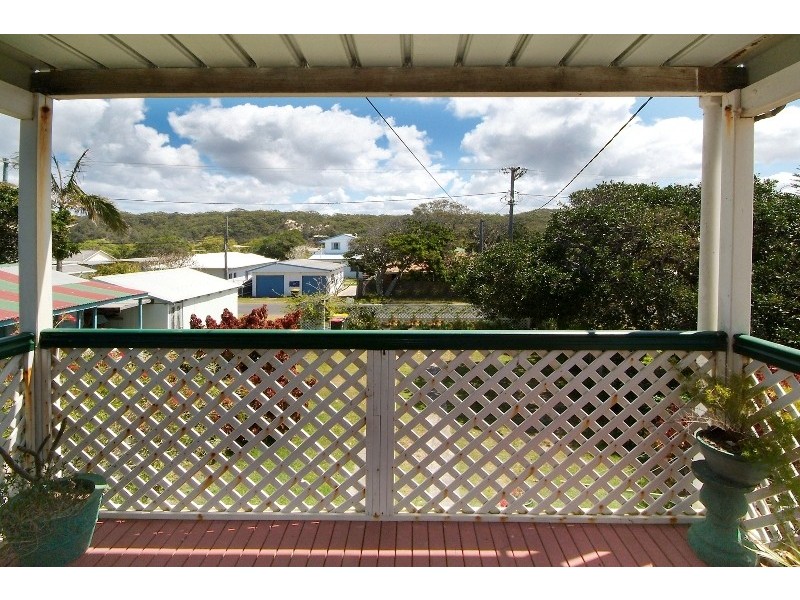 22 Main Street, Wooli NSW 2462
