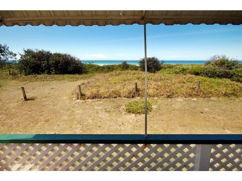 22 Main Street, Wooli NSW 2462