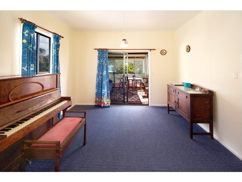 22 Main Street, Wooli NSW 2462