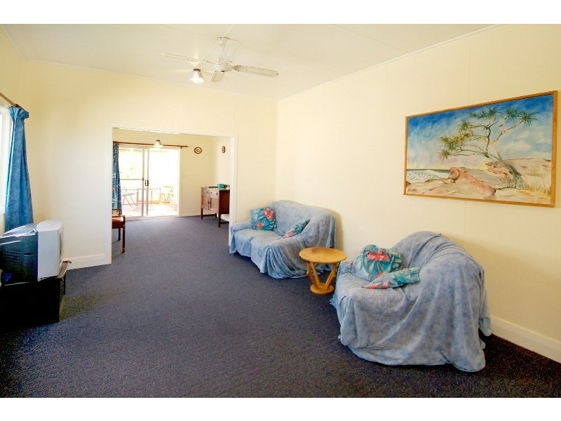 22 Main Street, Wooli NSW 2462