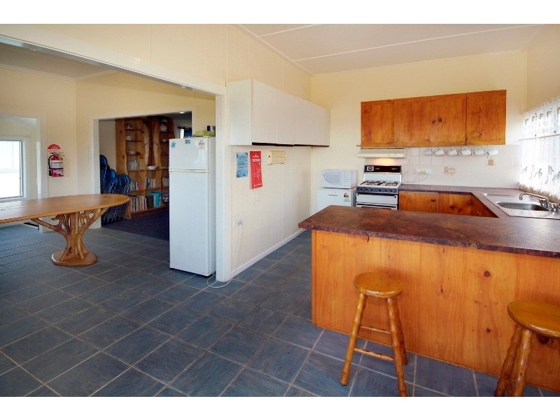 22 Main Street, Wooli NSW 2462