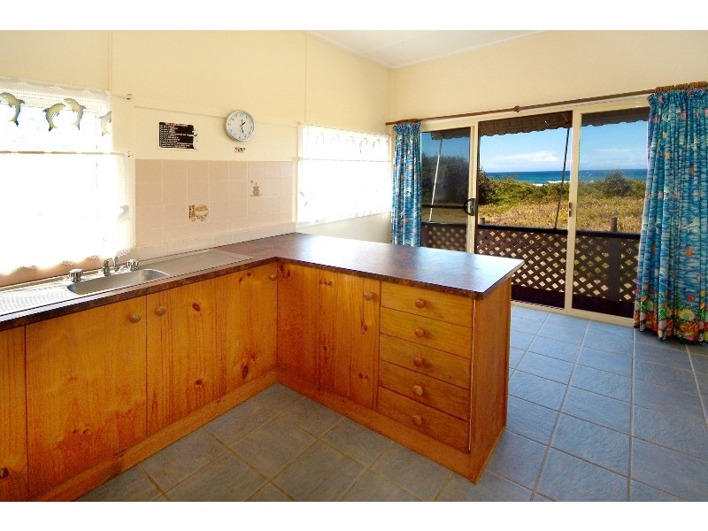 22 Main Street, Wooli NSW 2462