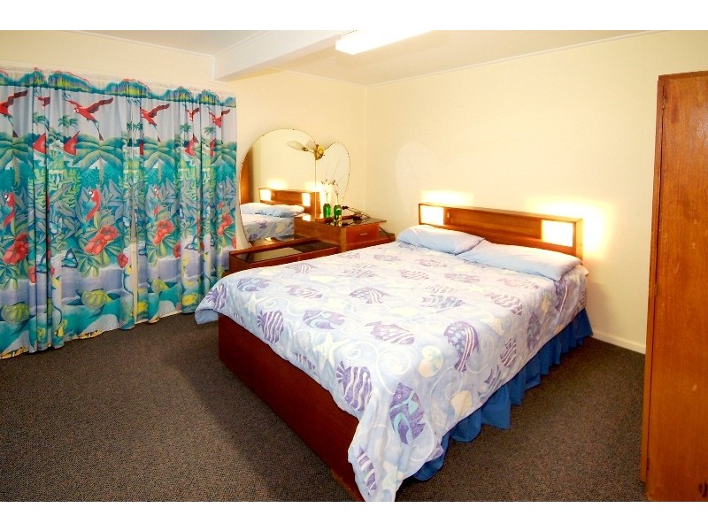 22 Main Street, Wooli NSW 2462