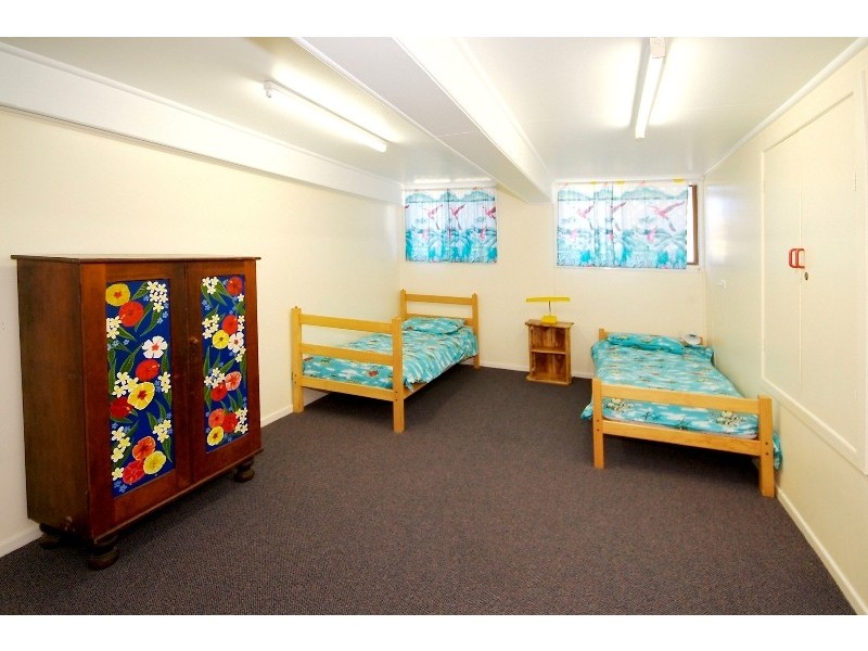 22 Main Street, Wooli NSW 2462