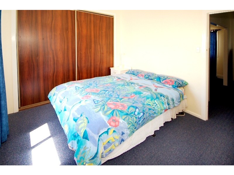 22 Main Street, Wooli NSW 2462