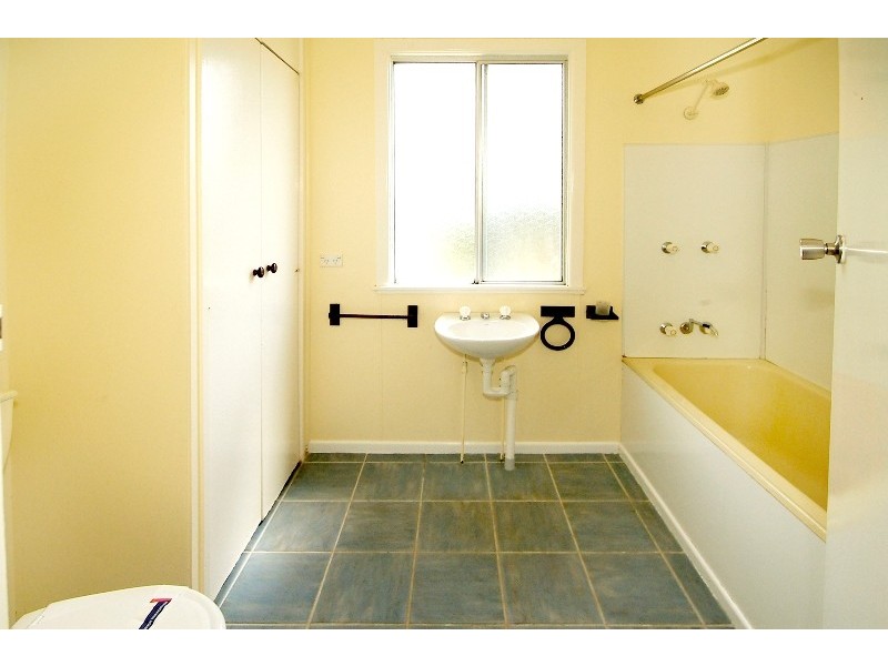 22 Main Street, Wooli NSW 2462