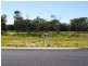 Lot 42 Oceanside Estate, Wooli NSW 2462