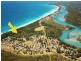 Lot 42 Oceanside Estate, Wooli NSW 2462