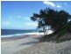 Lot 42 Oceanside Estate, Wooli NSW 2462
