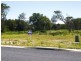 Lot 42 Oceanside Estate, Wooli NSW 2462